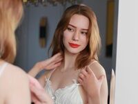 livesex video RamonaKeller