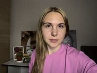 camgirl porn RamonaPanah