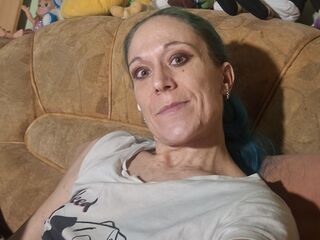 adult liveshow RamonikaAlice