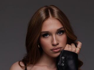 webcamgirl sexchat RanaeEtherington