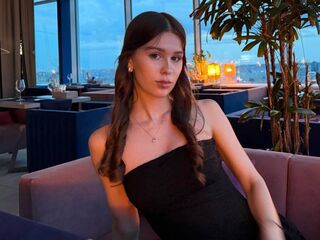 jasmin live sex RandyHendren