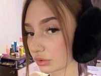 cam chatroom RariVesper
