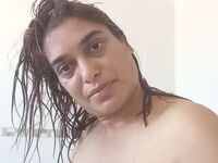 Kinky webcam RashmiReddy