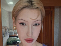 cam girl sex photo RavenBahamonde