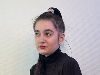 adult free chat RayRieu