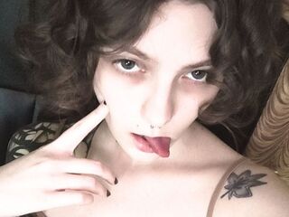 free adult cam ReaganFroid