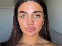 webcamgirl ReannaGubala