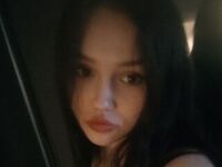 live sexcam RebeccaMoser