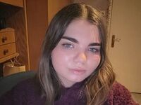 livesex cam girl RedaChinzi