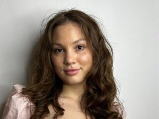 babe RegenaCrichlow