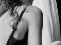 jasmin live sex show RemaRoy