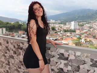 jasmin adult cam RenataColins