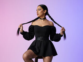 hot girl cam photo RenataStile