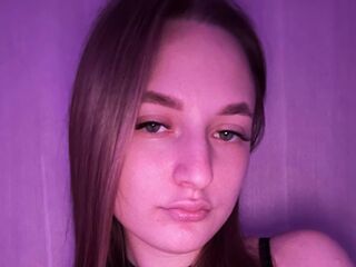 hardcore webcam sex RenataVizarro