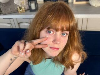 hot girl live web cam ReneKiki