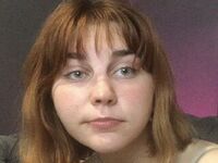 chat room sex webcam show ReneShif