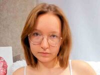 free jasmin sexcam RexanneCopp