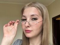 camgirl sexchat RexellaHankin