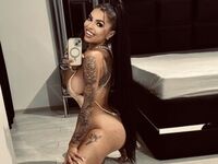 shower sex web cam RheaQuin