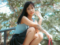 chat room live webcam RheaRose