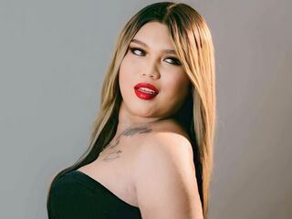 chatroom sex RheyaTyne