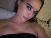 hot webcam RhiannonJumper