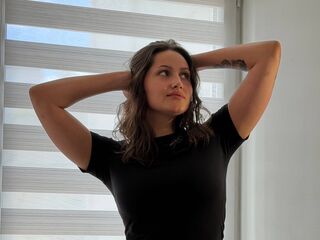live free chat RhiannonTasto
