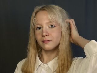 cam whore RhondaPerry