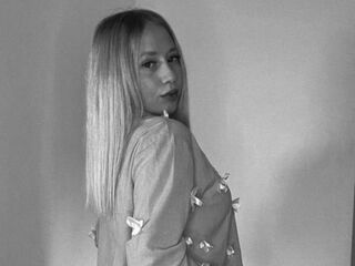 adult liveshow RicardaBlechman