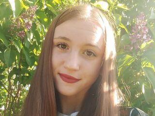 chat room picture RickiCriblez