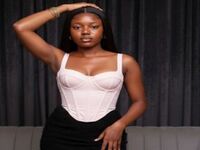 hot girl sex web cam RinaFlames