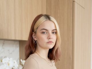 cam slut video chat RinaWilliams