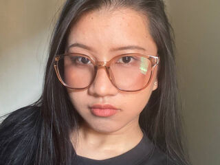 adult chat room RinettKim