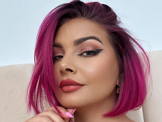 camgirl live sex picture RisaReys