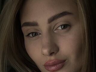 anal sex live RitaFlux