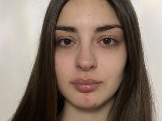 girl showing pussy RitaSally