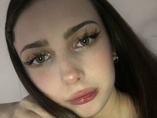 naked girl with webcam masturbating with dildo RivaWhittall