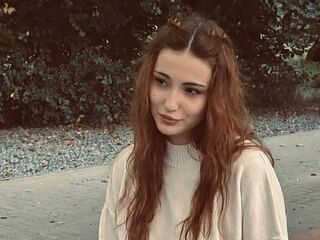 fingering camgirl RobertaFondren