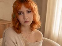 fingering girl chatroom RobertaLah