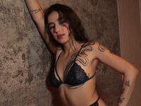 jasmin sex webcam RobinBlakes