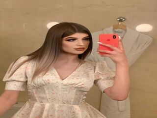 adult cam sex show RolandePhilavanh
