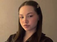 topless RolandeViscarra