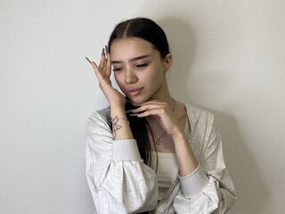 fingering girl RonnaMarinella