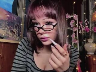adultcam RonnaSchaller