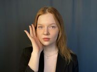 jasmin nude chat room RonnieAbraham