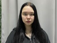 sexy cam girl RosaMartines