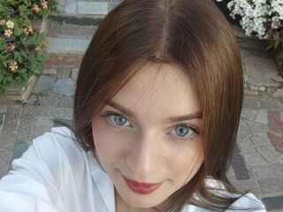 jasmin cam picture RosaMunoz