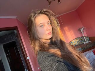 live teaser web cam RosaWalkiry