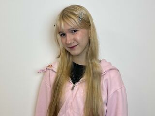 jasmin live sex picture RosalieHouman