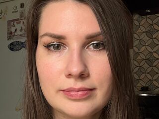 jasmin cam whore RosalieLuthy